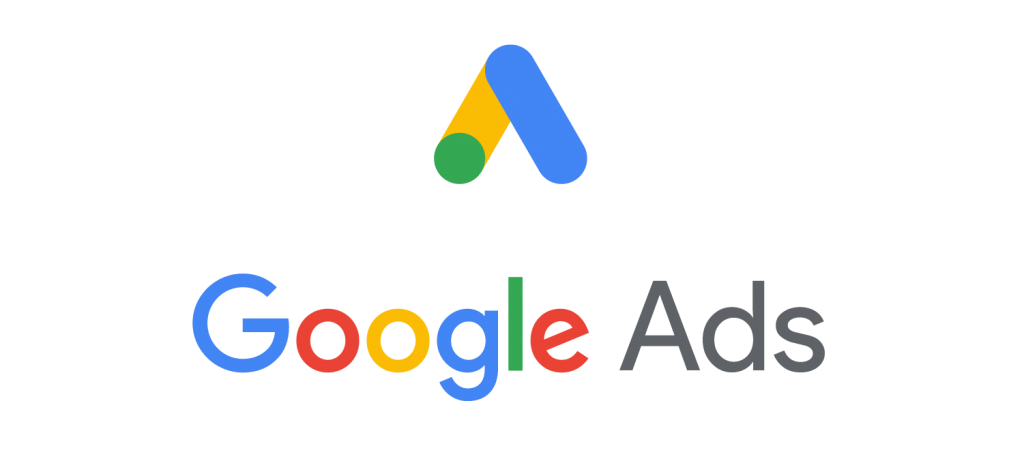 Google Adwords Services In Mohali