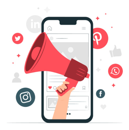 Social Media Marketing Companies in Chandigarh